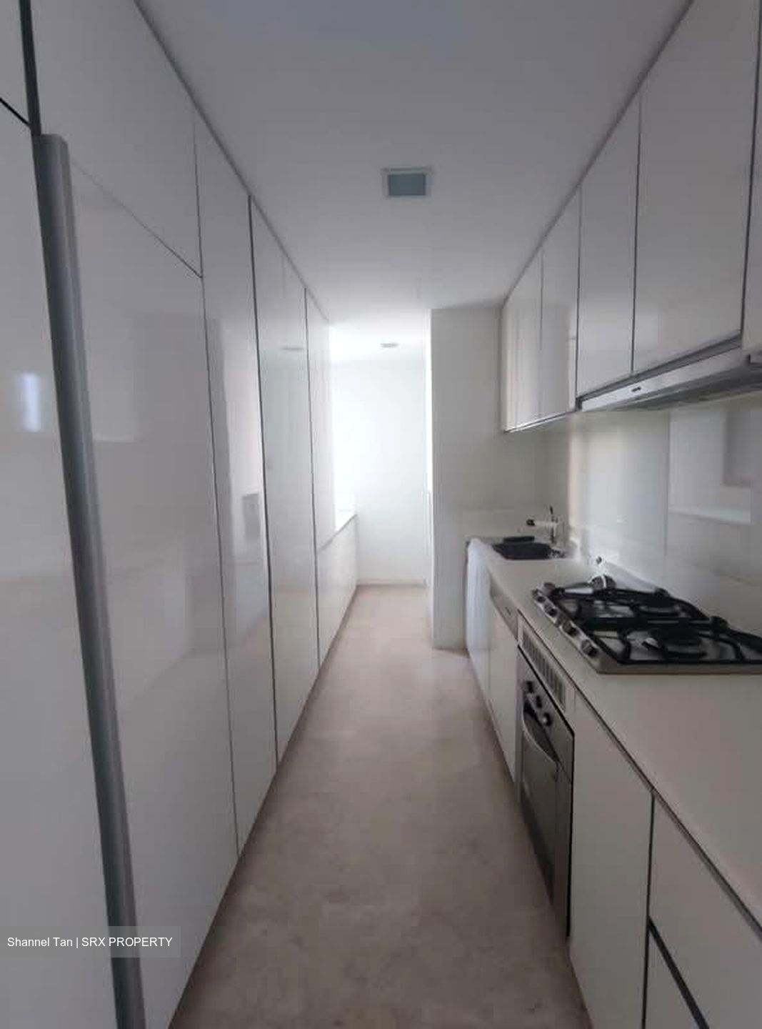 The Trizon (D10), Condominium #571848151